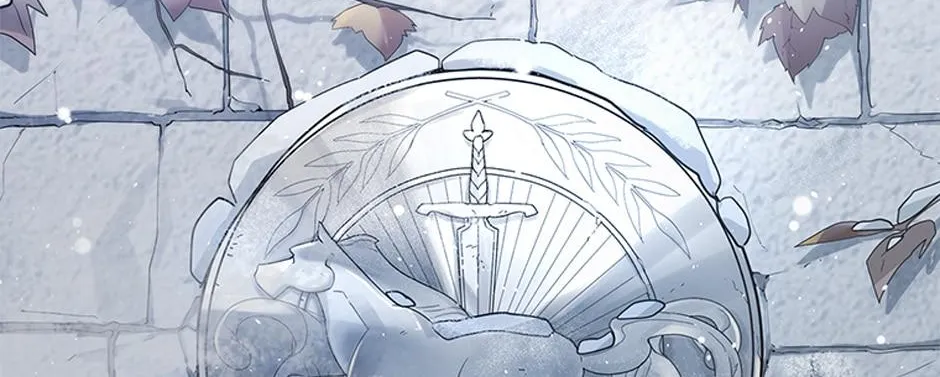 Read The Infinite Mage chapter 10 image 69 on Lezhin