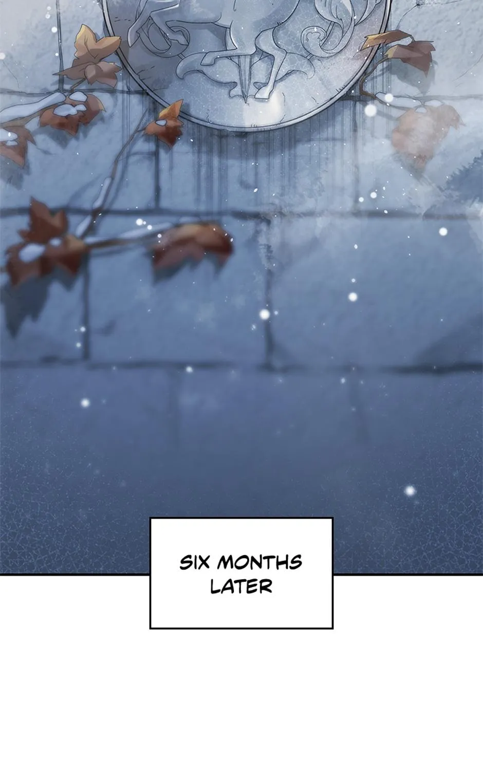 Read The Infinite Mage chapter 10 image 70 on Lezhin