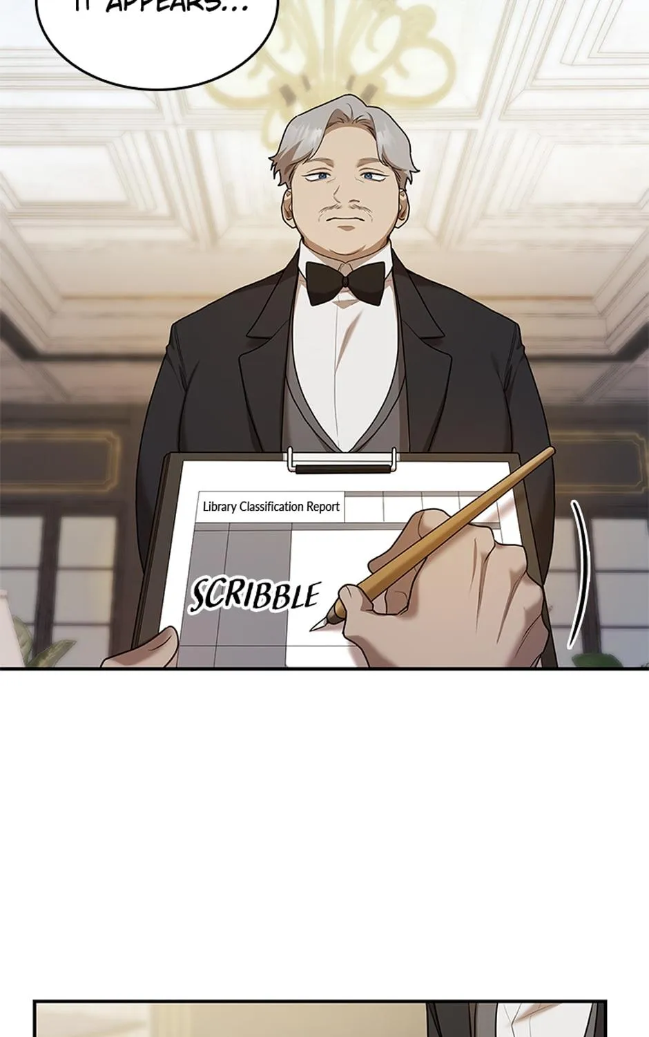 Read The Infinite Mage chapter 10 image 72 on Lezhin