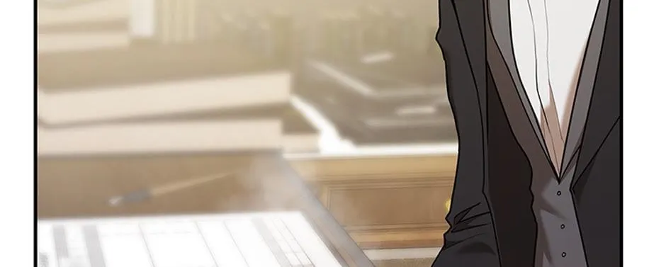 Read The Infinite Mage chapter 10 image 73 on Lezhin