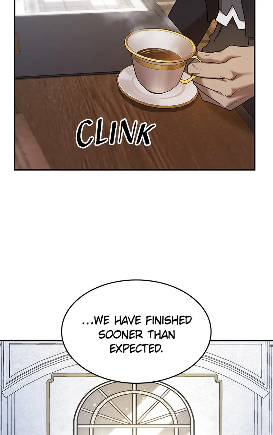 Read The Infinite Mage chapter 10 image 74 on Lezhin