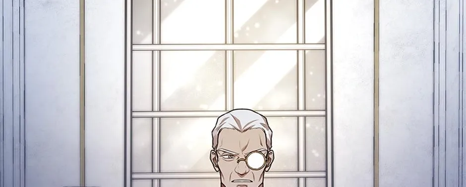 Read The Infinite Mage chapter 10 image 75 on Lezhin