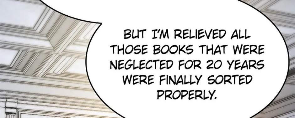 Read The Infinite Mage chapter 10 image 77 on Lezhin