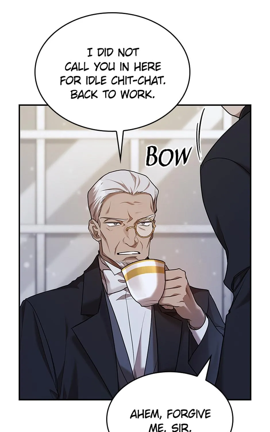 Read The Infinite Mage chapter 10 image 80 on Lezhin