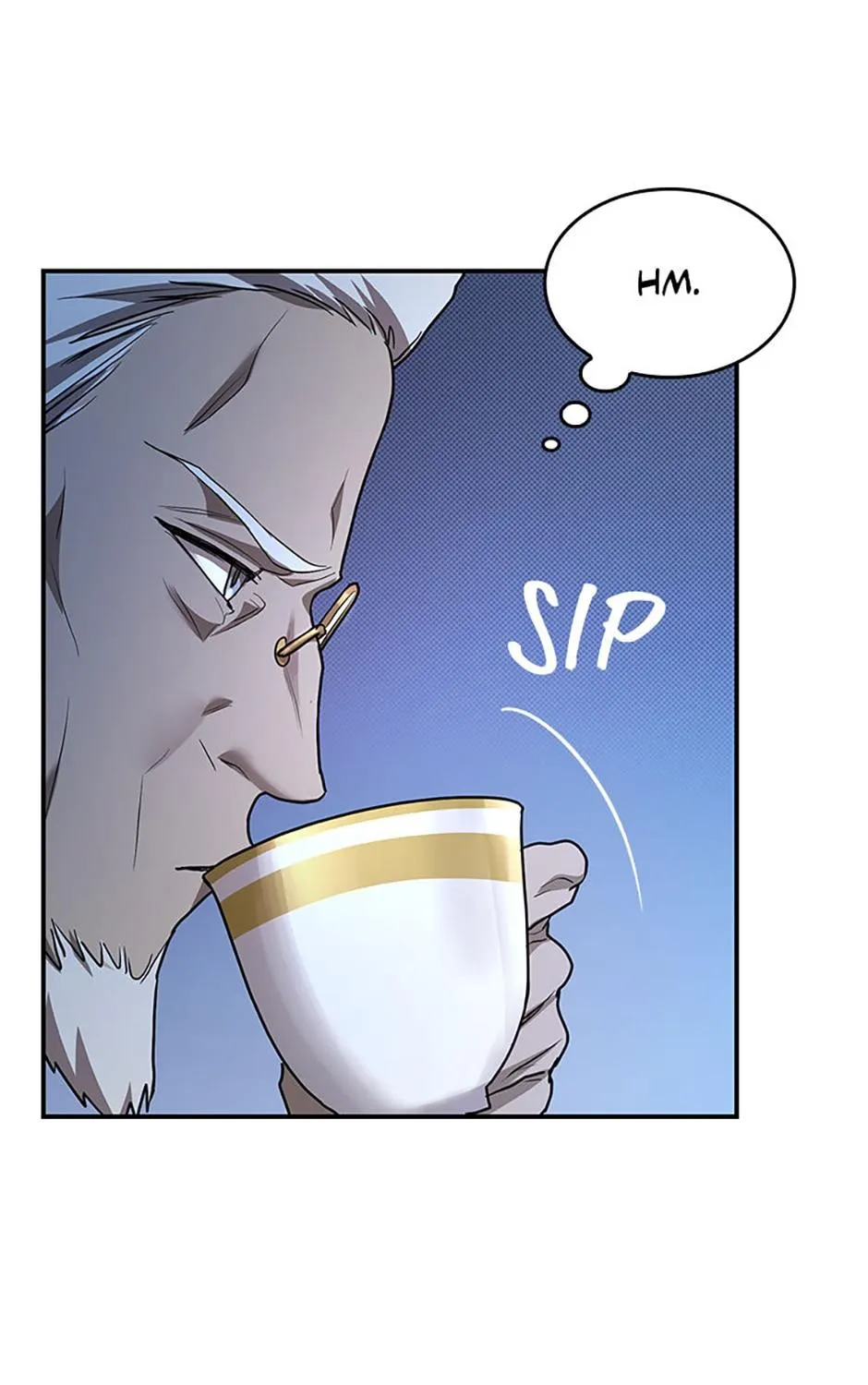 Read The Infinite Mage chapter 10 image 82 on Lezhin