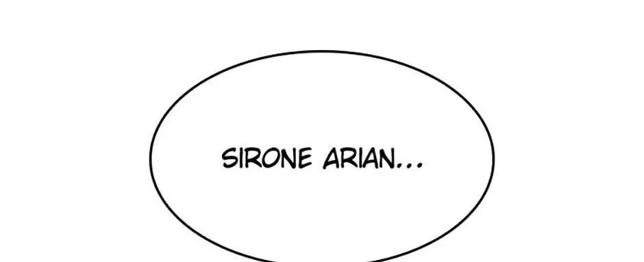 Read The Infinite Mage chapter 10 image 83 on Lezhin