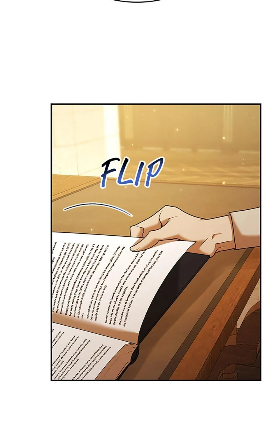 Read The Infinite Mage chapter 10 image 84 on Lezhin
