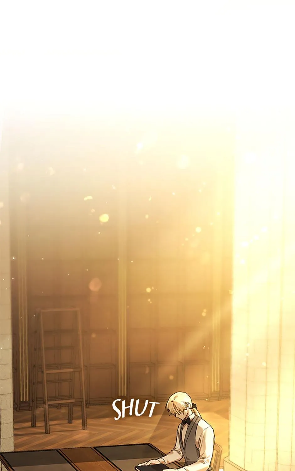 Read The Infinite Mage chapter 10 image 86 on Lezhin
