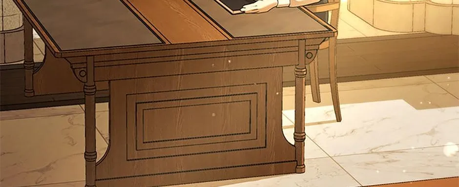 Read The Infinite Mage chapter 10 image 87 on Lezhin