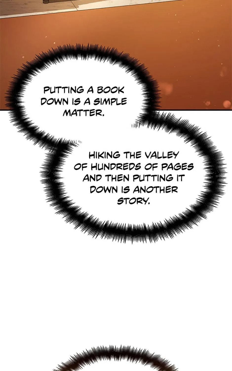 Read The Infinite Mage chapter 10 image 88 on Lezhin