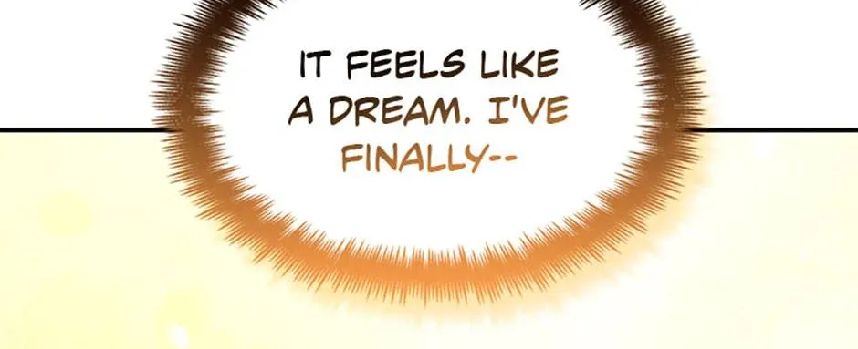 Read The Infinite Mage chapter 10 image 89 on Lezhin