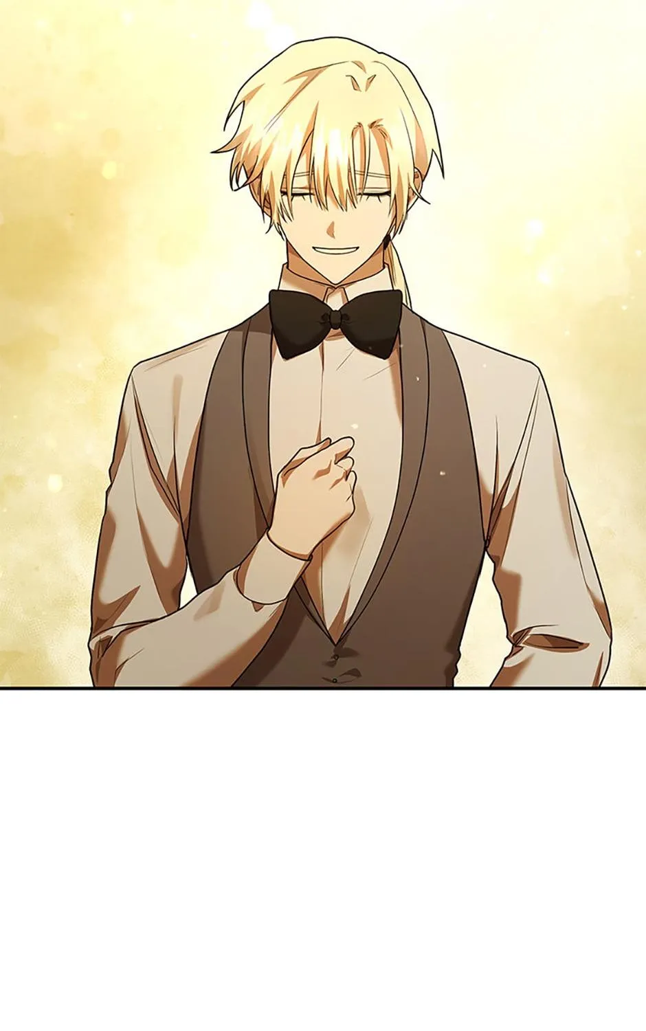 Read The Infinite Mage chapter 10 image 90 on Lezhin