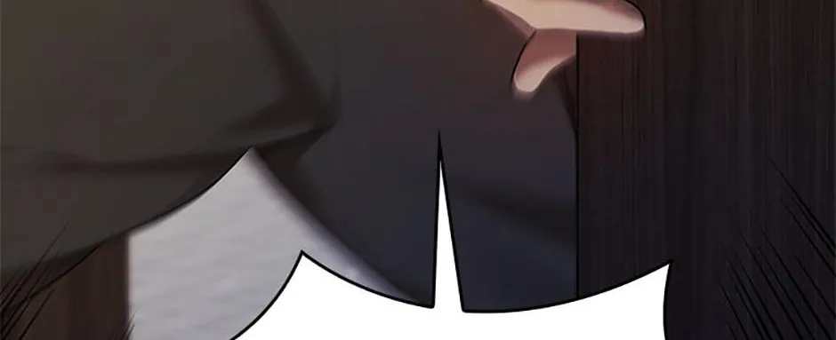 Read The Infinite Mage chapter 10 image 93 on Lezhin