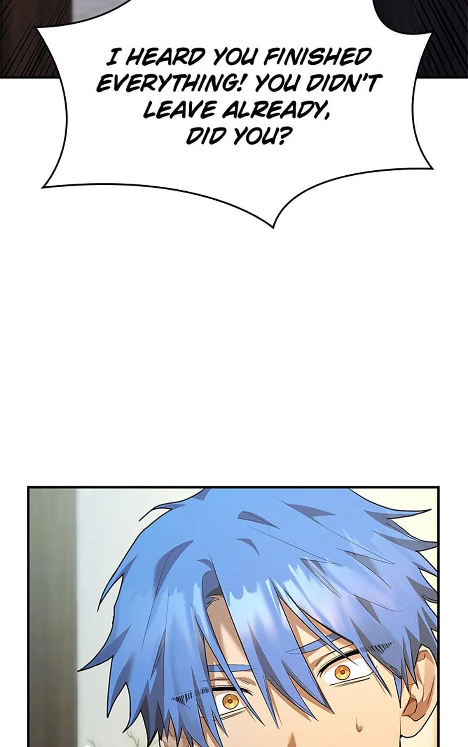 Read The Infinite Mage chapter 10 image 94 on Lezhin