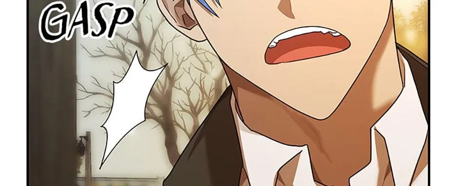Read The Infinite Mage chapter 10 image 95 on Lezhin