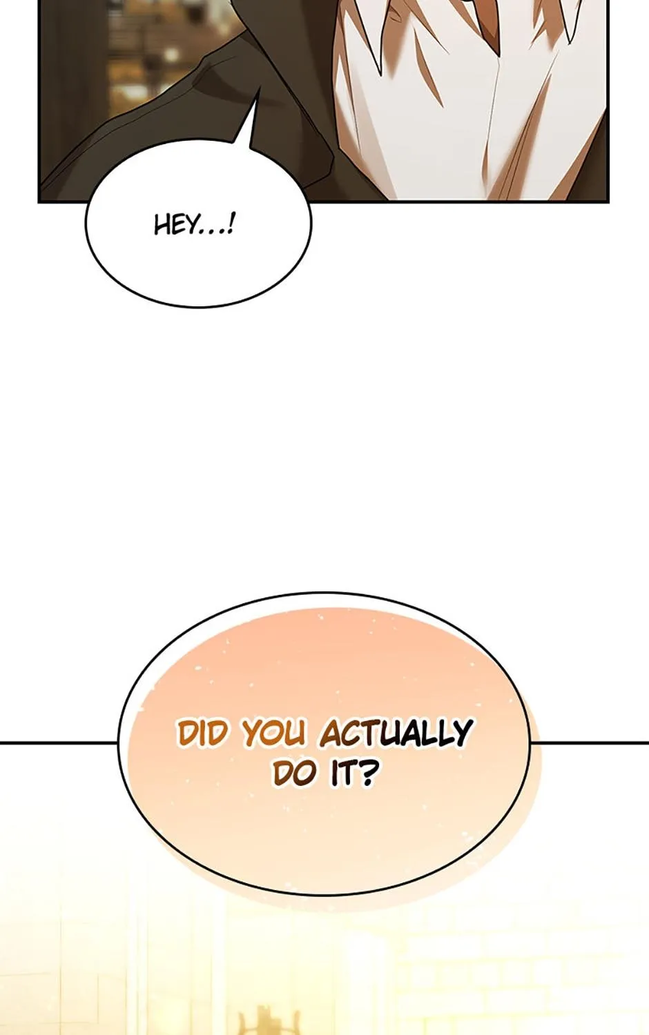 Read The Infinite Mage chapter 10 image 96 on Lezhin