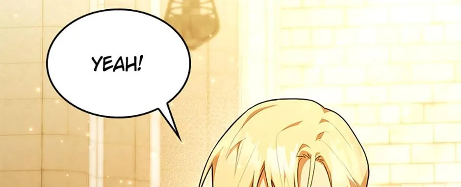 Read The Infinite Mage chapter 10 image 97 on Lezhin