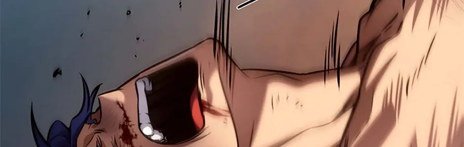 Read The Infinite Mage chapter 100 image 1 on Lezhin