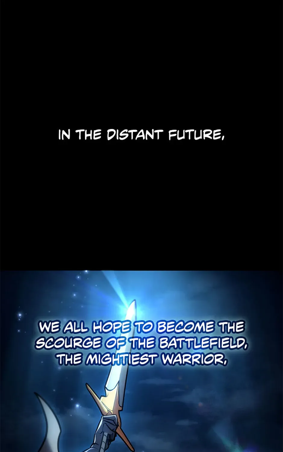 Read The Infinite Mage chapter 100 image 10 on Lezhin