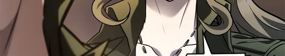 Read The Infinite Mage chapter 100 image 101 on Lezhin