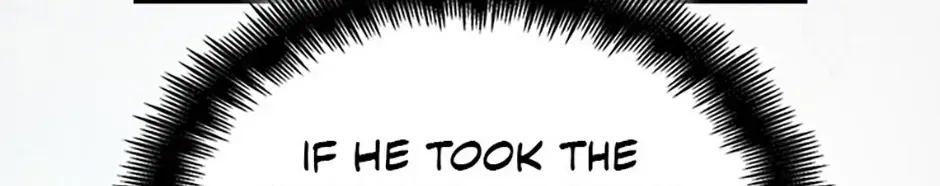 Read The Infinite Mage chapter 100 image 105 on Lezhin
