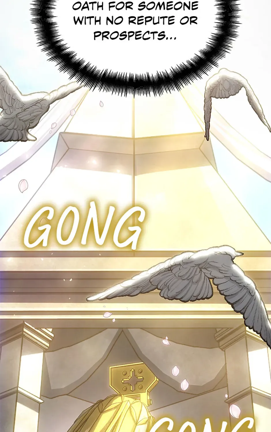 Read The Infinite Mage chapter 100 image 106 on Lezhin