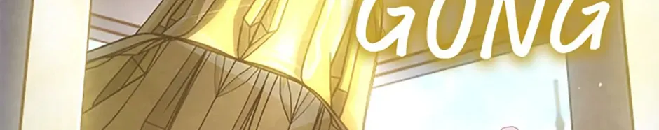 Read The Infinite Mage chapter 100 image 107 on Lezhin