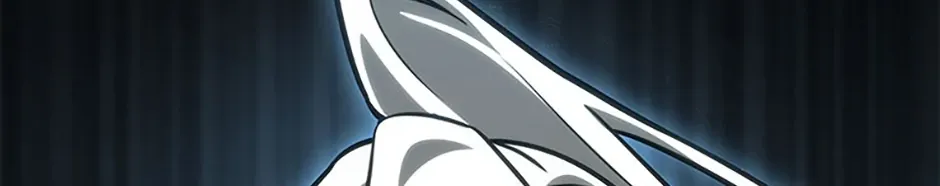 Read The Infinite Mage chapter 100 image 109 on Lezhin
