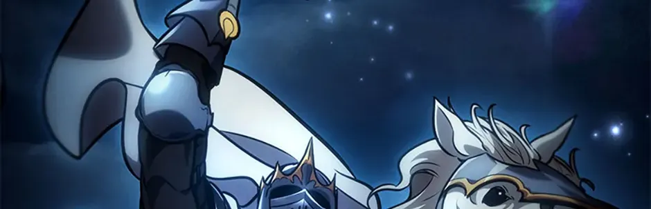 Read The Infinite Mage chapter 100 image 11 on Lezhin