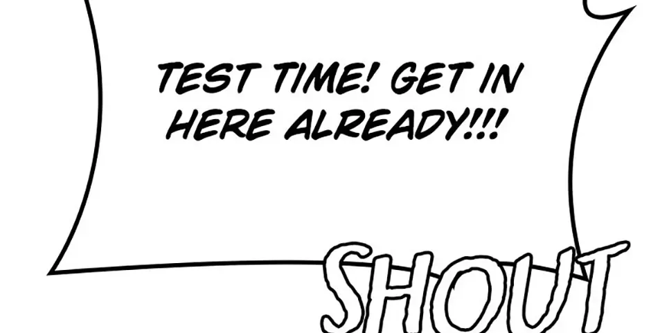 Read The Infinite Mage chapter 100 image 113 on Lezhin