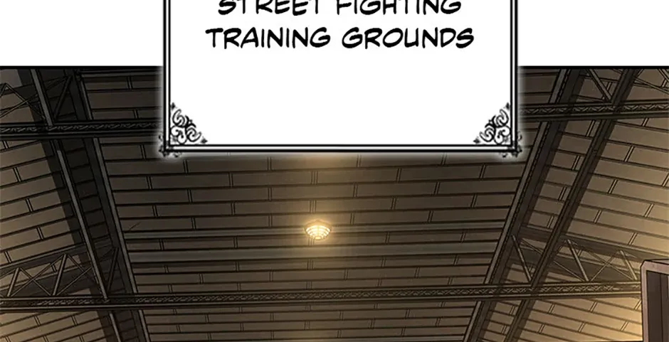 Read The Infinite Mage chapter 100 image 117 on Lezhin