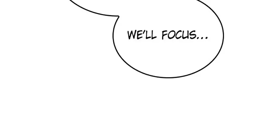 Read The Infinite Mage chapter 100 image 123 on Lezhin