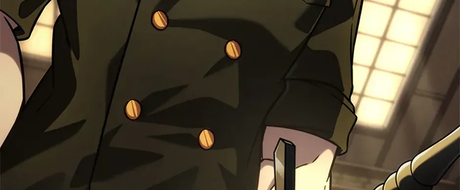 Read The Infinite Mage chapter 100 image 125 on Lezhin