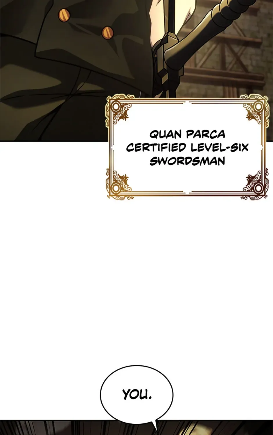Read The Infinite Mage chapter 100 image 126 on Lezhin