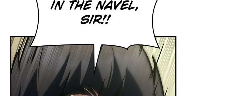 Read The Infinite Mage chapter 100 image 129 on Lezhin