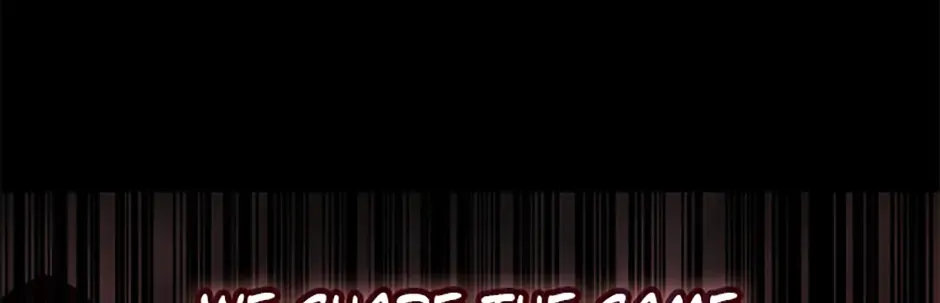 Read The Infinite Mage chapter 100 image 13 on Lezhin