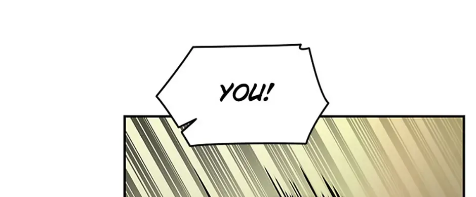 Read The Infinite Mage chapter 100 image 131 on Lezhin