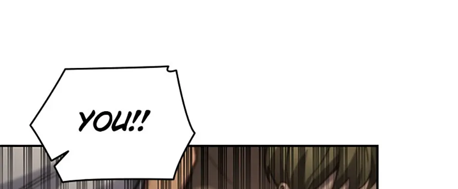 Read The Infinite Mage chapter 100 image 133 on Lezhin