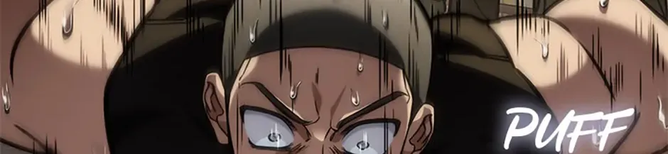Read The Infinite Mage chapter 100 image 137 on Lezhin