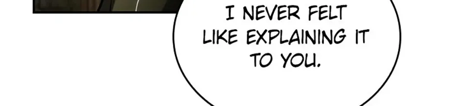 Read The Infinite Mage chapter 100 image 143 on Lezhin