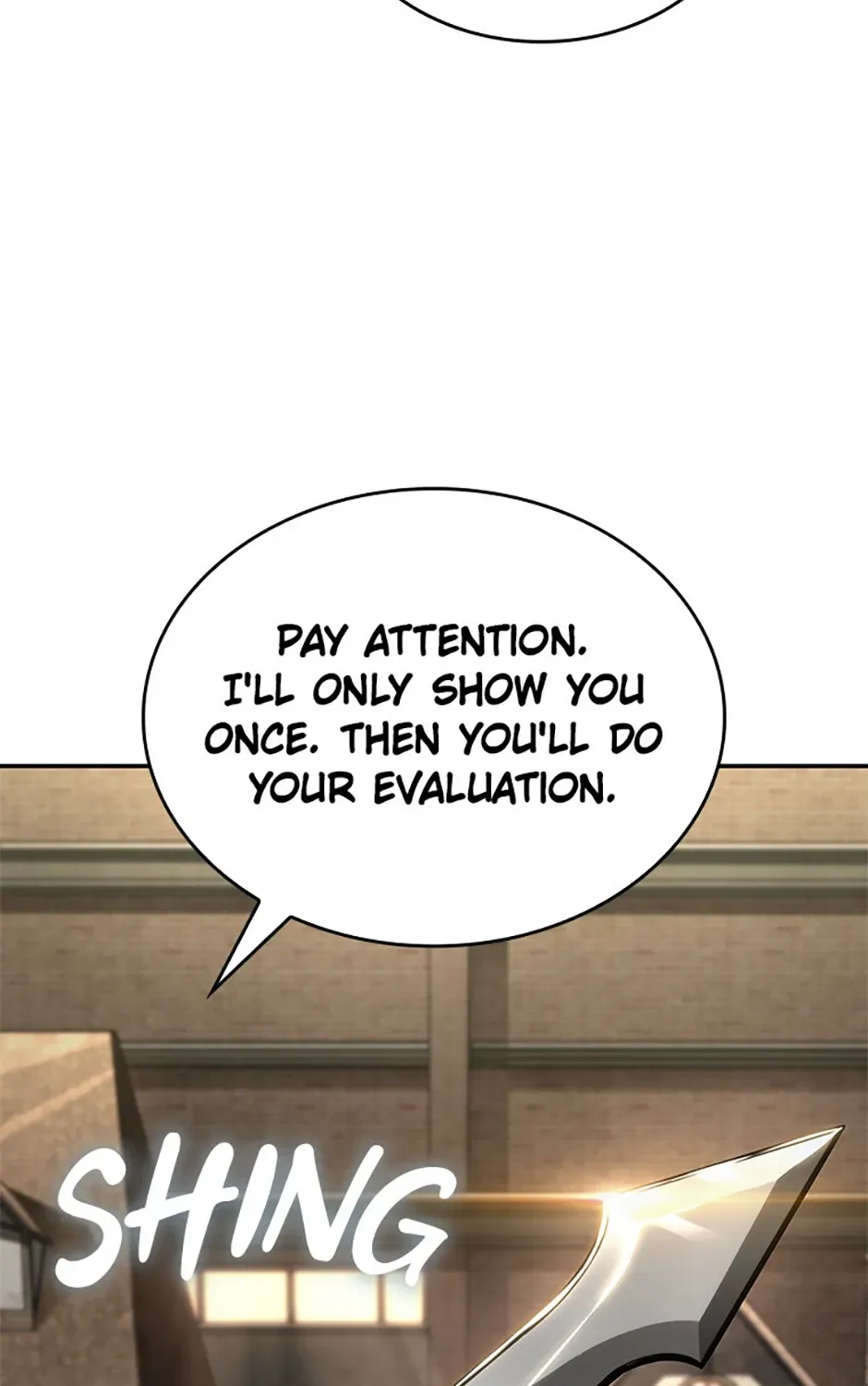 Read The Infinite Mage chapter 100 image 144 on Lezhin