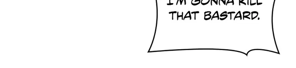 Read The Infinite Mage chapter 100 image 147 on Lezhin