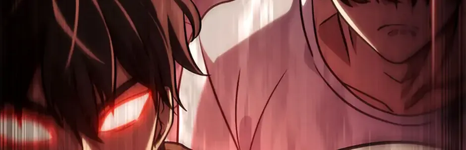 Read The Infinite Mage chapter 100 image 15 on Lezhin