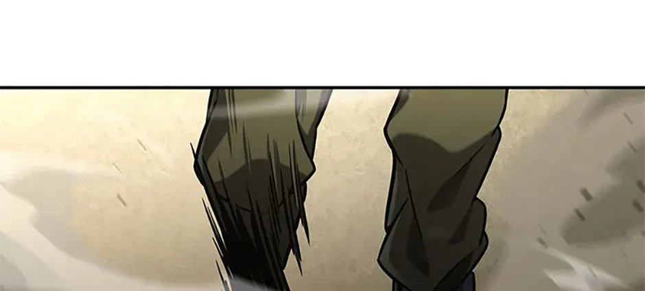 Read The Infinite Mage chapter 100 image 153 on Lezhin