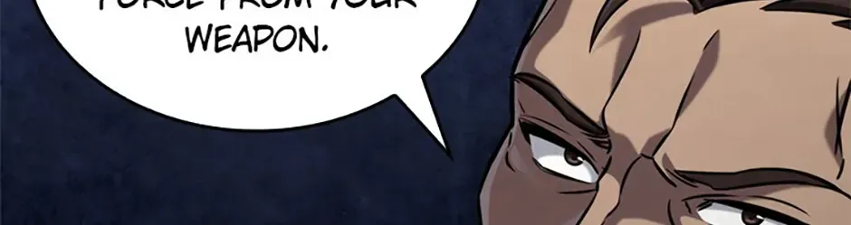 Read The Infinite Mage chapter 100 image 161 on Lezhin
