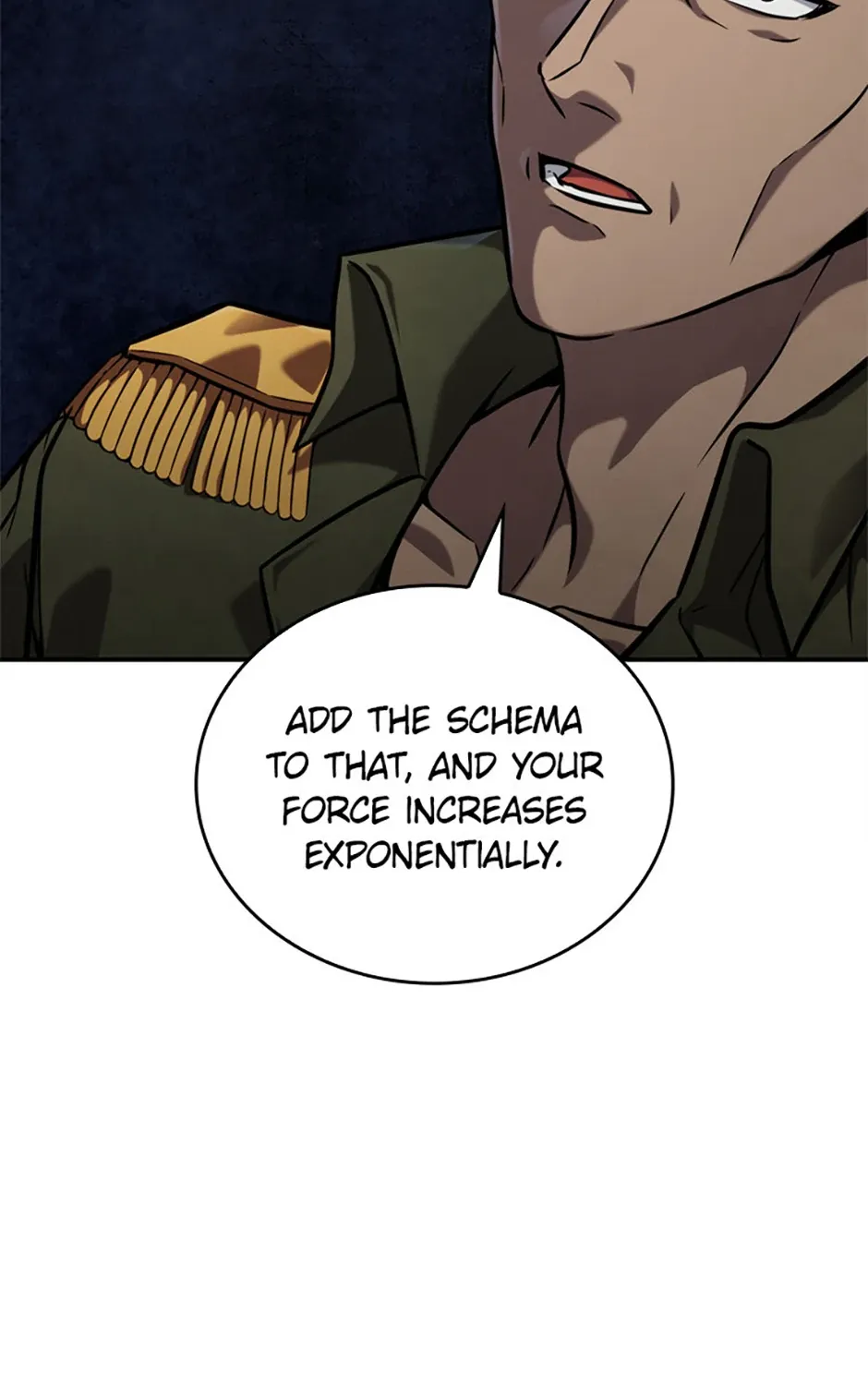 Read The Infinite Mage chapter 100 image 162 on Lezhin