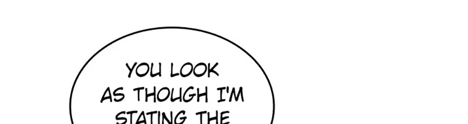 Read The Infinite Mage chapter 100 image 163 on Lezhin