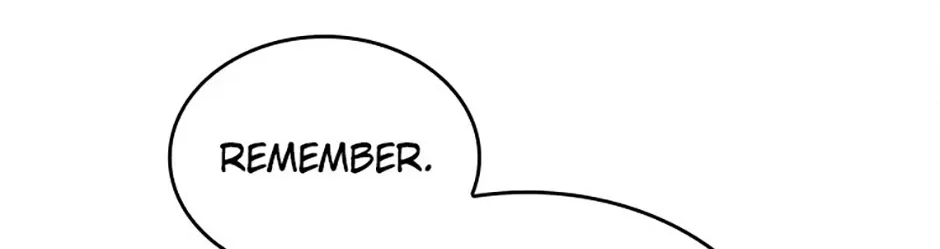 Read The Infinite Mage chapter 100 image 165 on Lezhin