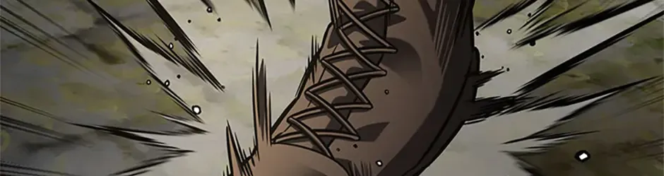 Read The Infinite Mage chapter 100 image 169 on Lezhin