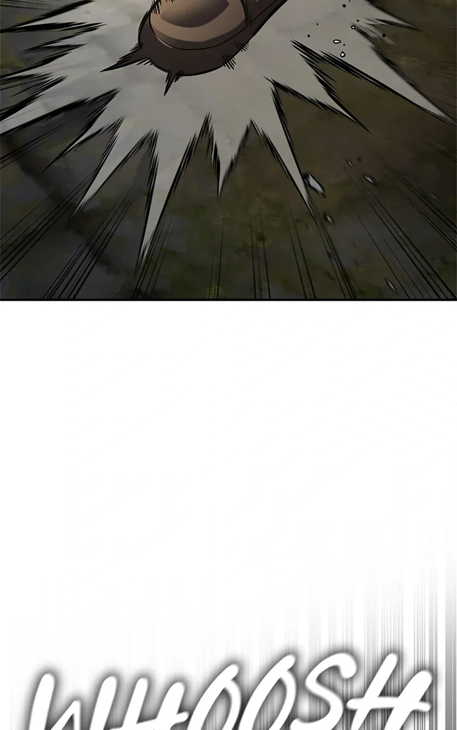 Read The Infinite Mage chapter 100 image 170 on Lezhin